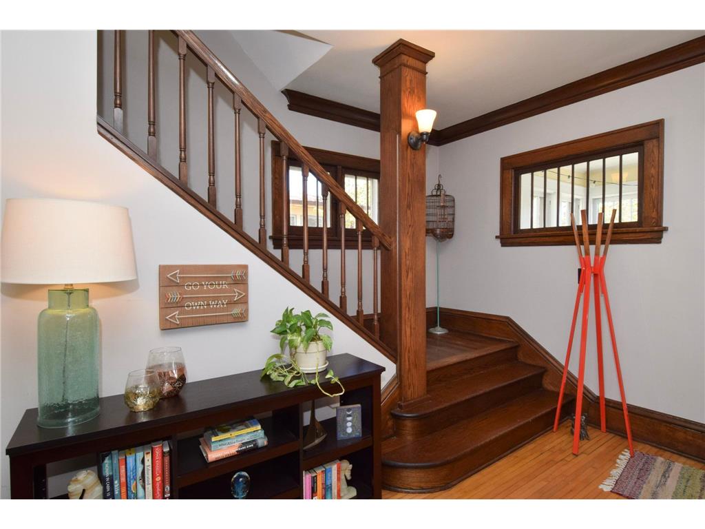 3852 Stevens Avenue Minneapolis MN 55409 7068623 image4