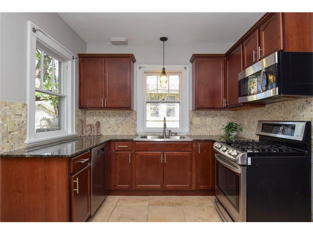 3852 Stevens Avenue Minneapolis MN 55409 7068623 image6