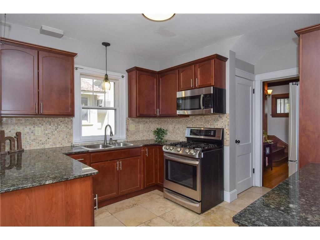 3852 Stevens Avenue Minneapolis MN 55409 7068623 image7