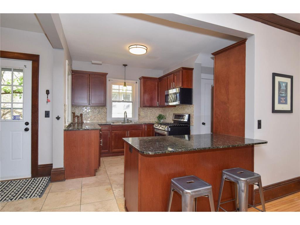 3852 Stevens Avenue Minneapolis MN 55409 7068623 image8