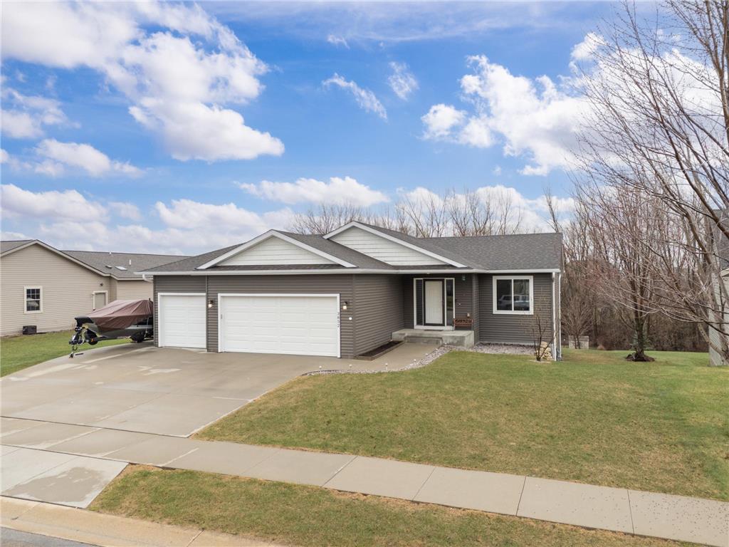 3852 Winesap Drive NW Rochester MN 55901 6702935 image1