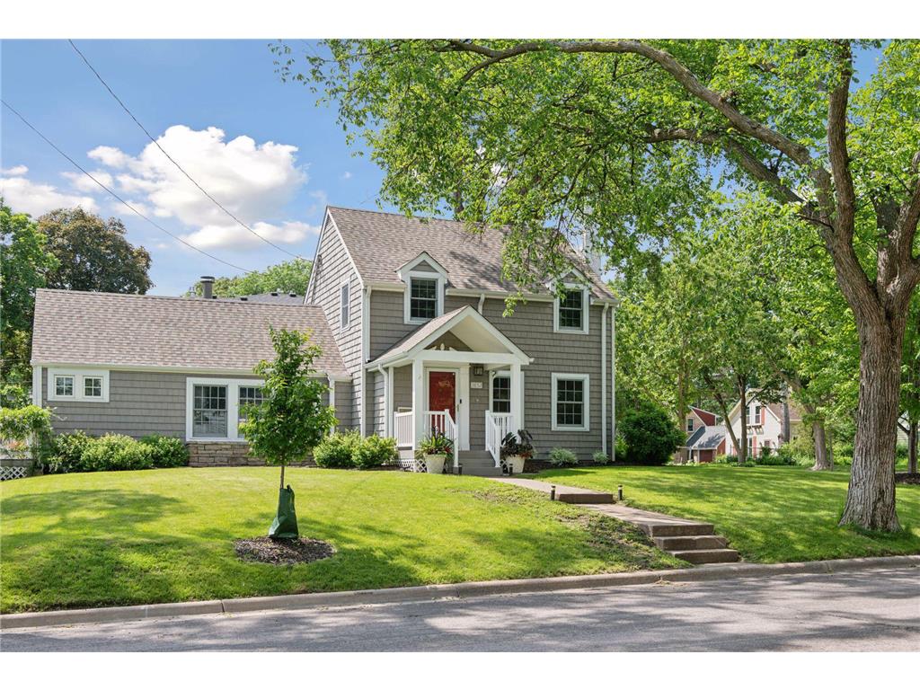 3852 Yosemite Avenue S Saint Louis Park MN 55416 6502127 image1