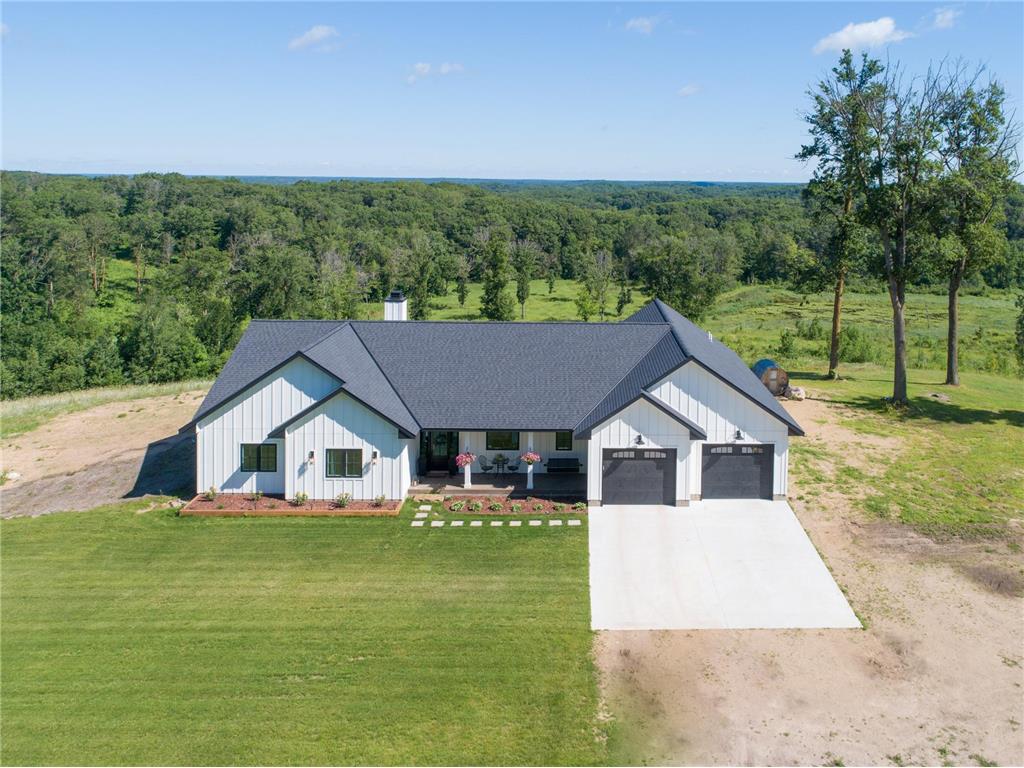 38525 Northstar Drive Cushing MN 56443 6689711 image1