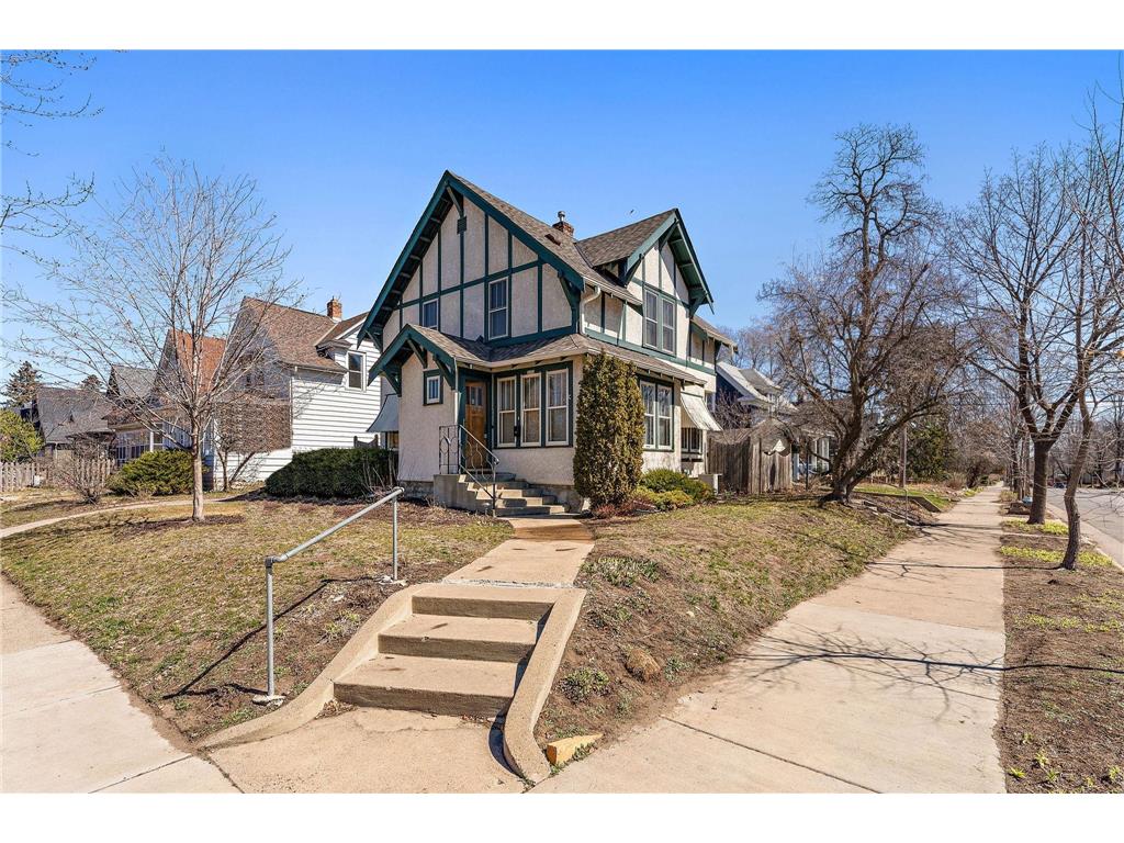 3853 11th Avenue S Minneapolis MN 55407 6451927 image1