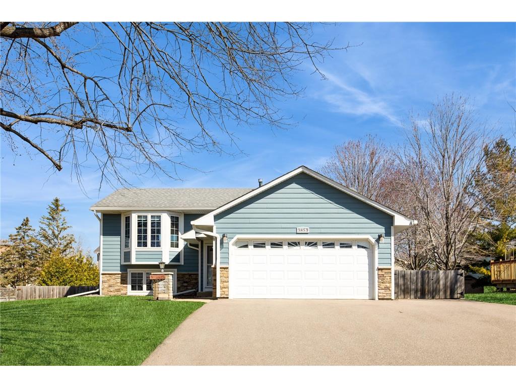 3853 155th Street W Rosemount MN 55068 6691318 image1