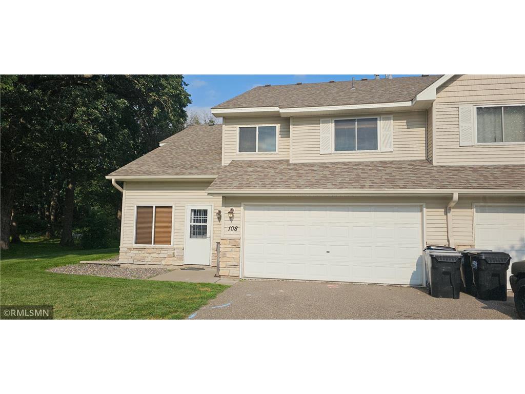 3853 232nd Avenue NW #108 Saint Francis MN 55070 6576590 image1