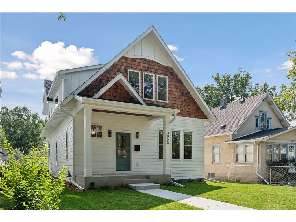 3853 41st Avenue S Minneapolis MN 55406 6591797 image1