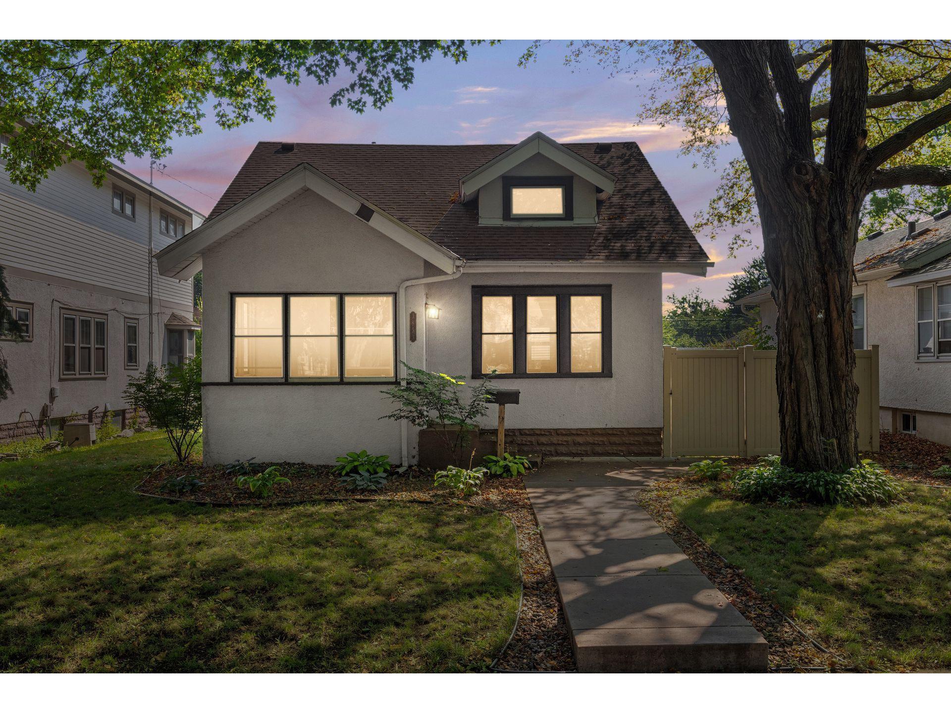 3853 43rd Avenue S Minneapolis MN 55406 6107517 image1