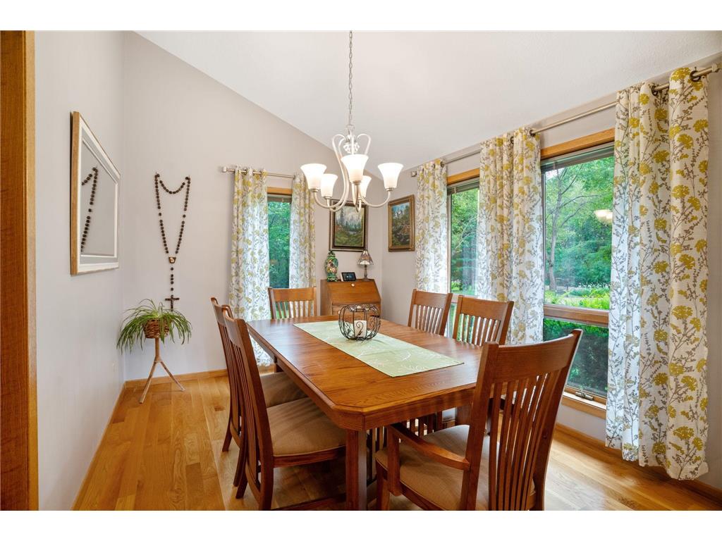 3853 90th Street E Inver Grove Heights MN 55076 6798103 image10