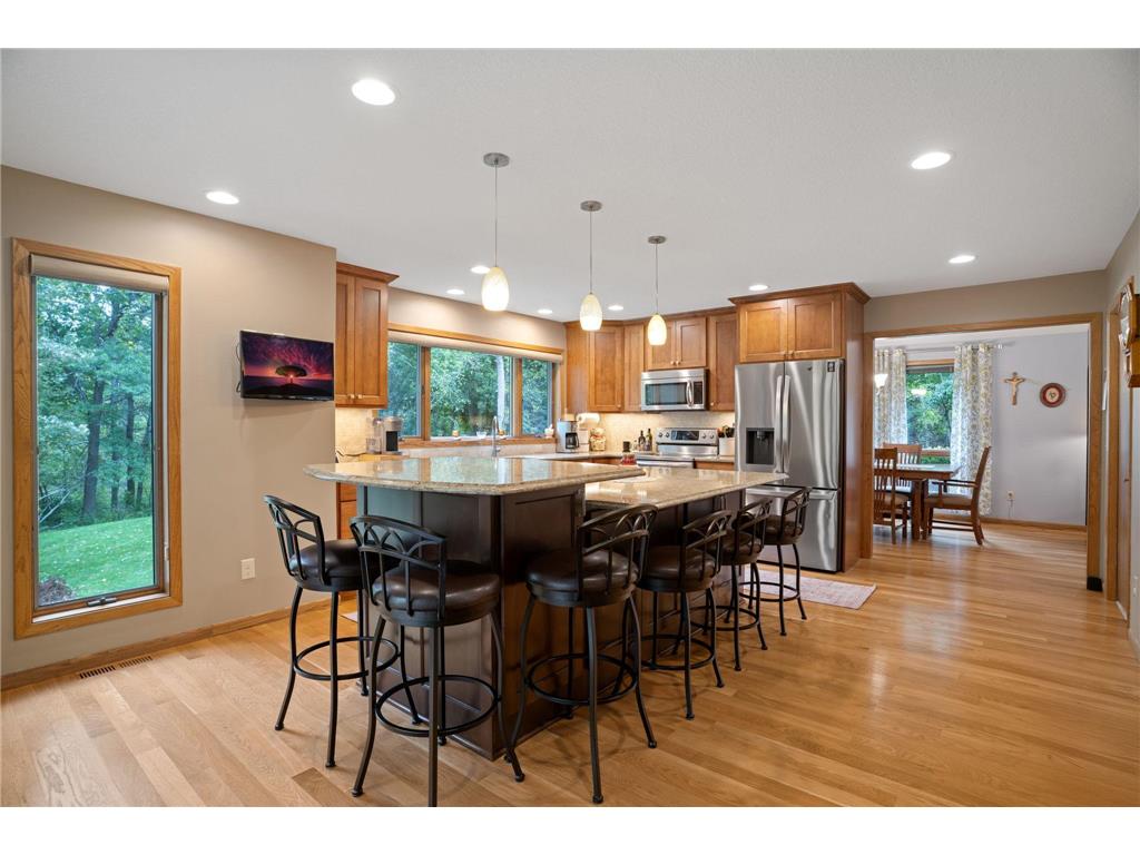 3853 90th Street E Inver Grove Heights MN 55076 6798103 image11
