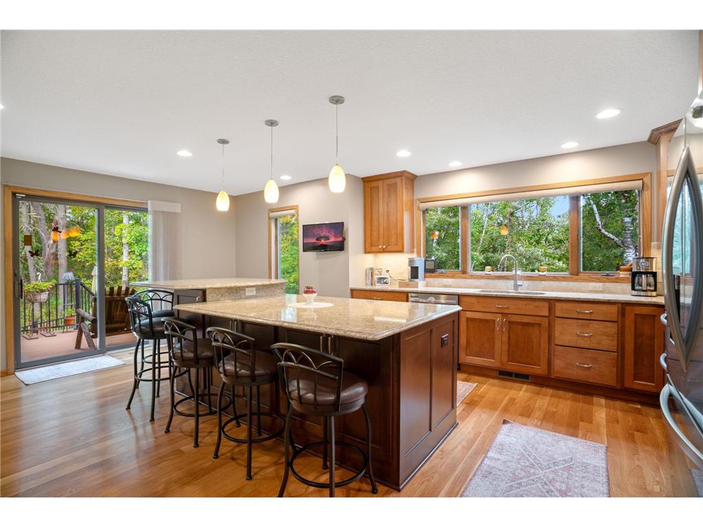 3853 90th Street E Inver Grove Heights MN 55076 6798103 image12