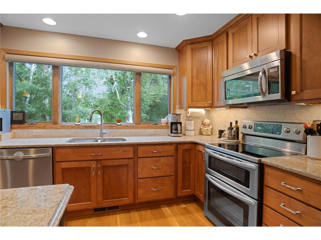 3853 90th Street E Inver Grove Heights MN 55076 6798103 image14