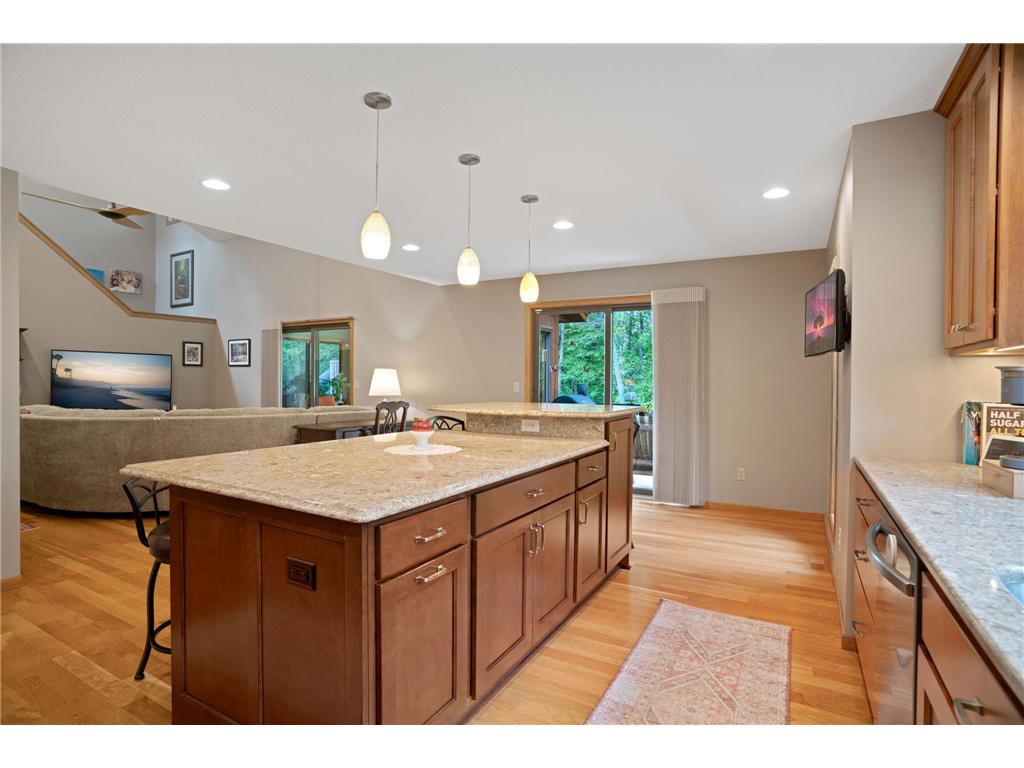 3853 90th Street E Inver Grove Heights MN 55076 6798103 image15