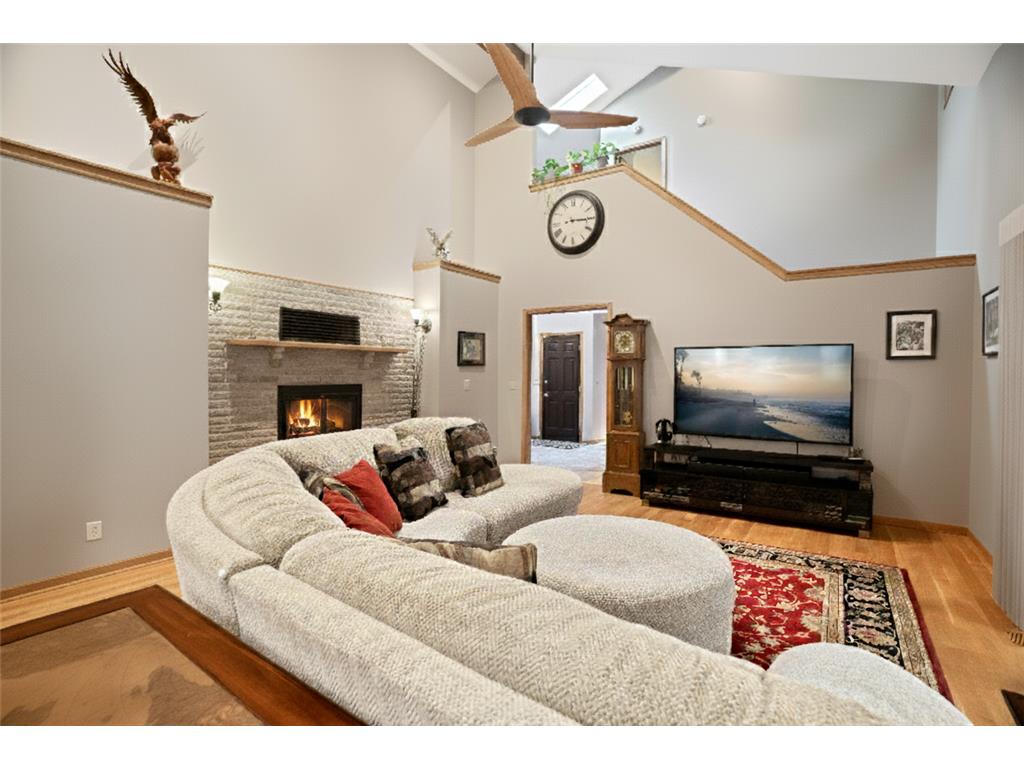 3853 90th Street E Inver Grove Heights MN 55076 6798103 image16