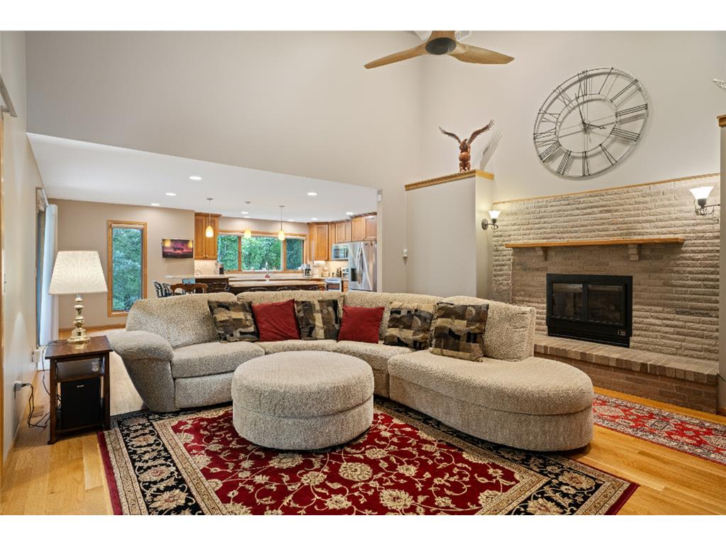 3853 90th Street E Inver Grove Heights MN 55076 6798103 image17