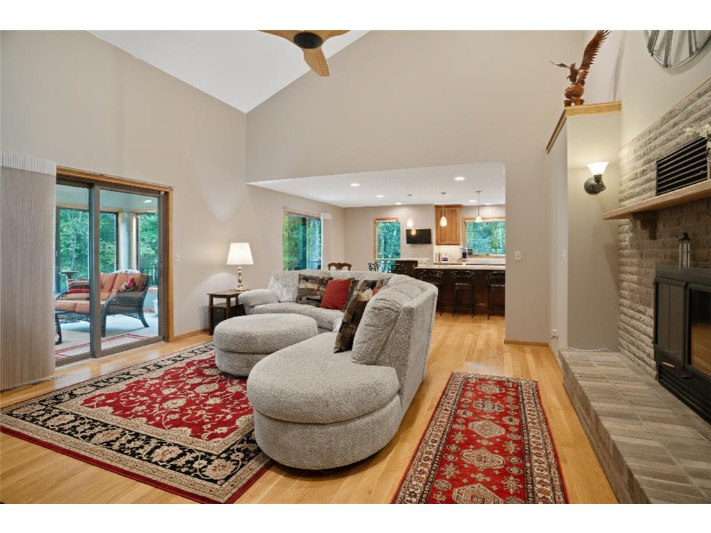 3853 90th Street E Inver Grove Heights MN 55076 6798103 image18