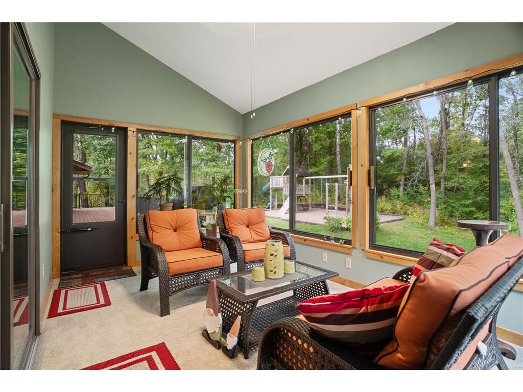 3853 90th Street E Inver Grove Heights MN 55076 6798103 image19