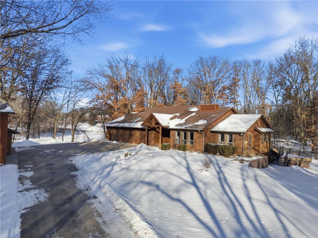 3853 90th Street E Inver Grove Heights MN 55076 6798103 image2