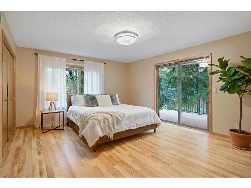 3853 90th Street E Inver Grove Heights MN 55076 6798103 image20