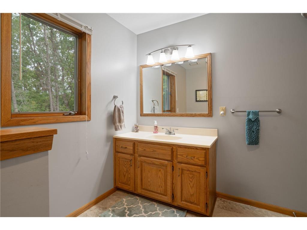 3853 90th Street E Inver Grove Heights MN 55076 6798103 image21