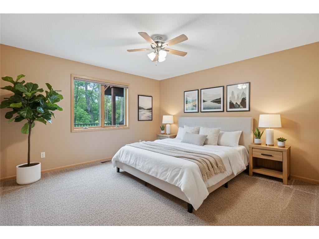 3853 90th Street E Inver Grove Heights MN 55076 6798103 image22