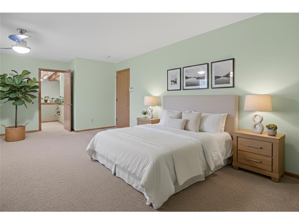 3853 90th Street E Inver Grove Heights MN 55076 6798103 image23