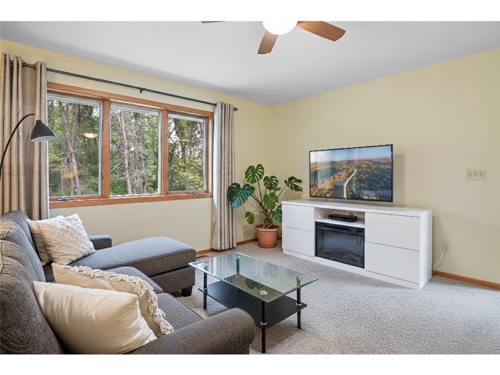 3853 90th Street E Inver Grove Heights MN 55076 6798103 image24