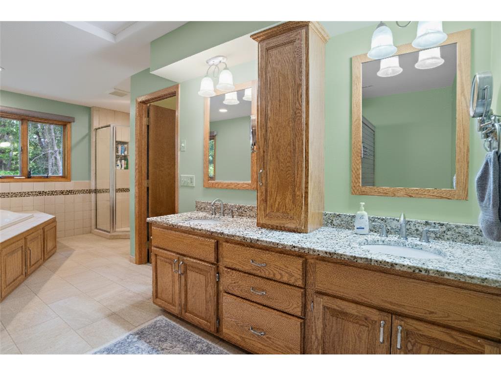 3853 90th Street E Inver Grove Heights MN 55076 6798103 image25