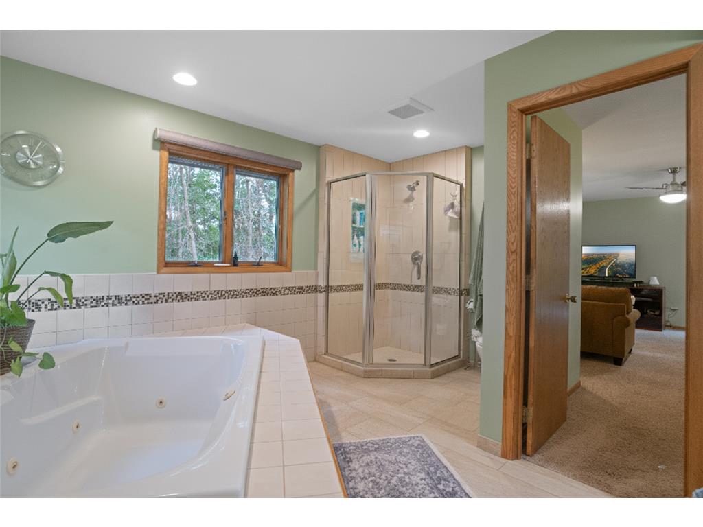 3853 90th Street E Inver Grove Heights MN 55076 6798103 image26