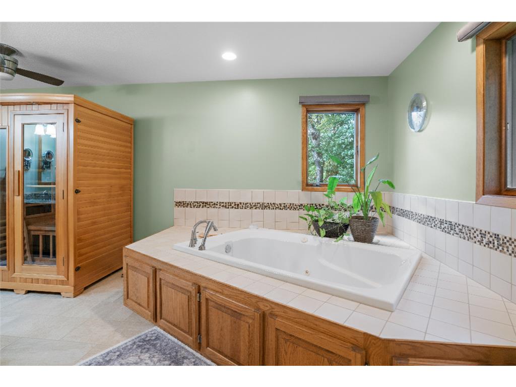 3853 90th Street E Inver Grove Heights MN 55076 6798103 image27