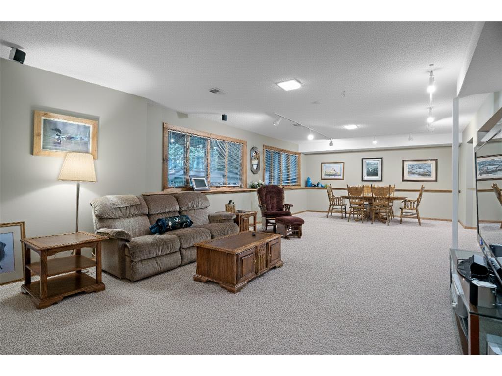 3853 90th Street E Inver Grove Heights MN 55076 6798103 image28