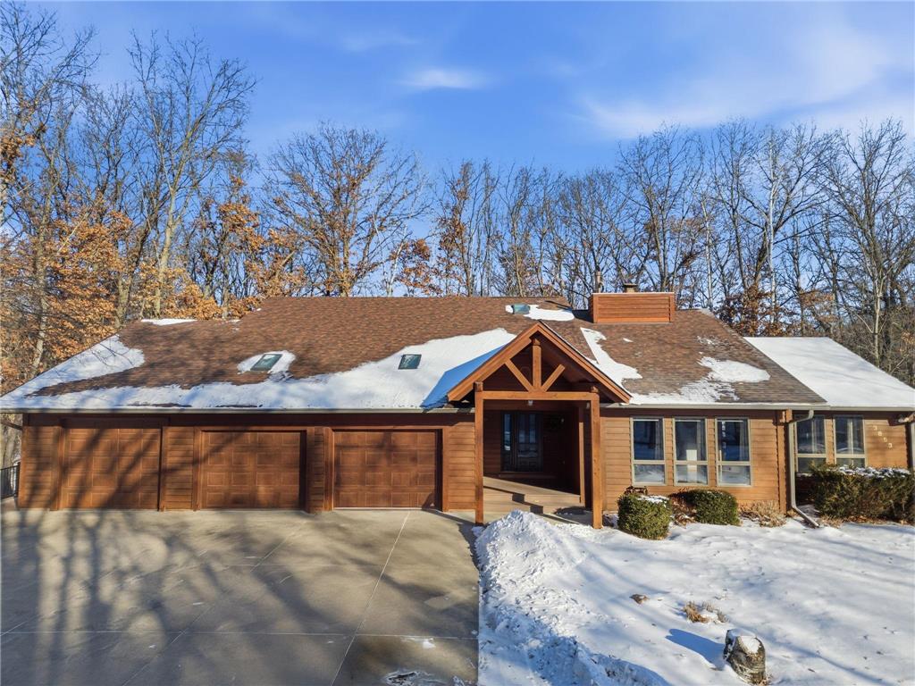 3853 90th Street E Inver Grove Heights MN 55076 6798103 image3