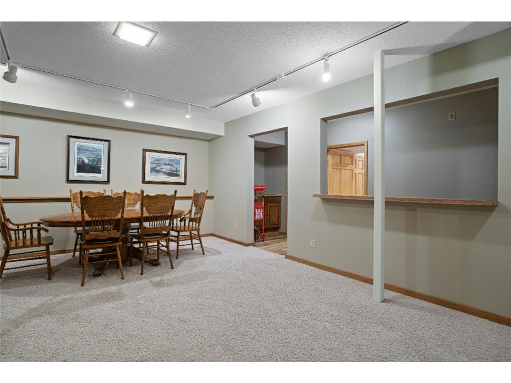 3853 90th Street E Inver Grove Heights MN 55076 6798103 image30