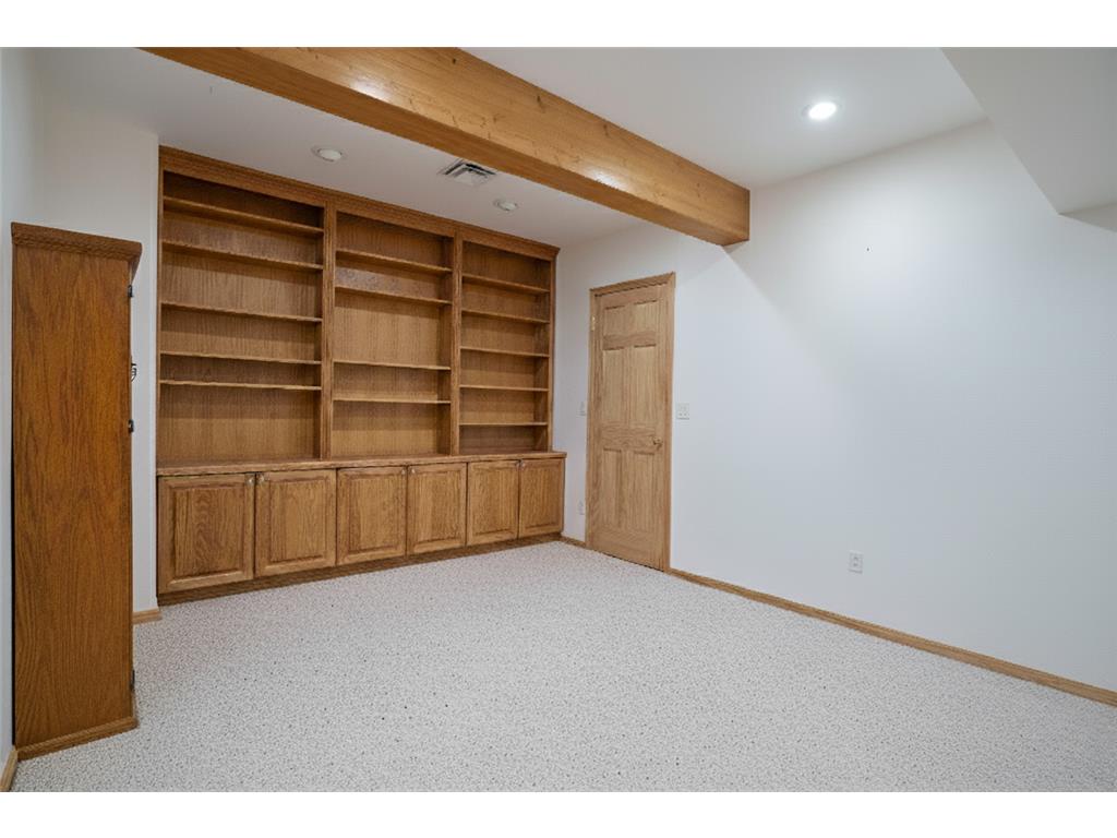 3853 90th Street E Inver Grove Heights MN 55076 6798103 image31