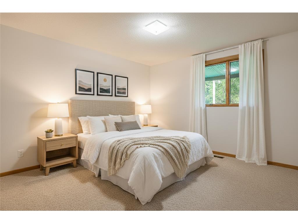 3853 90th Street E Inver Grove Heights MN 55076 6798103 image32