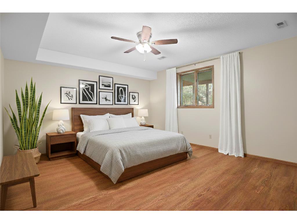 3853 90th Street E Inver Grove Heights MN 55076 6798103 image33