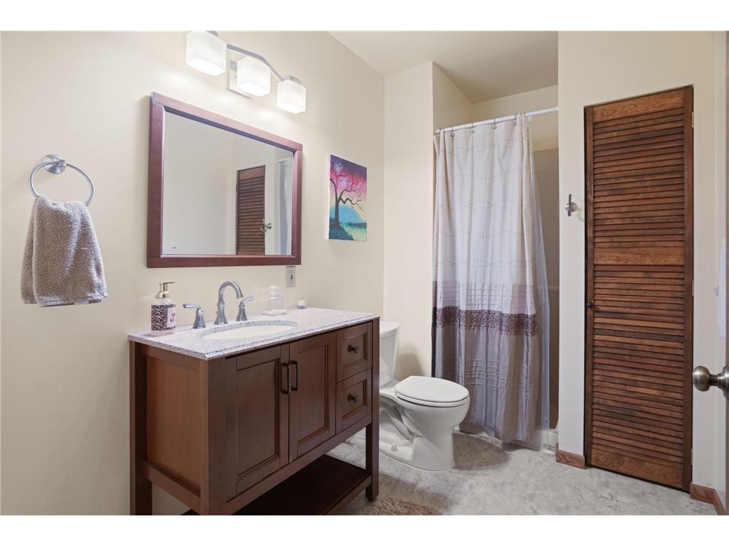 3853 90th Street E Inver Grove Heights MN 55076 6798103 image34