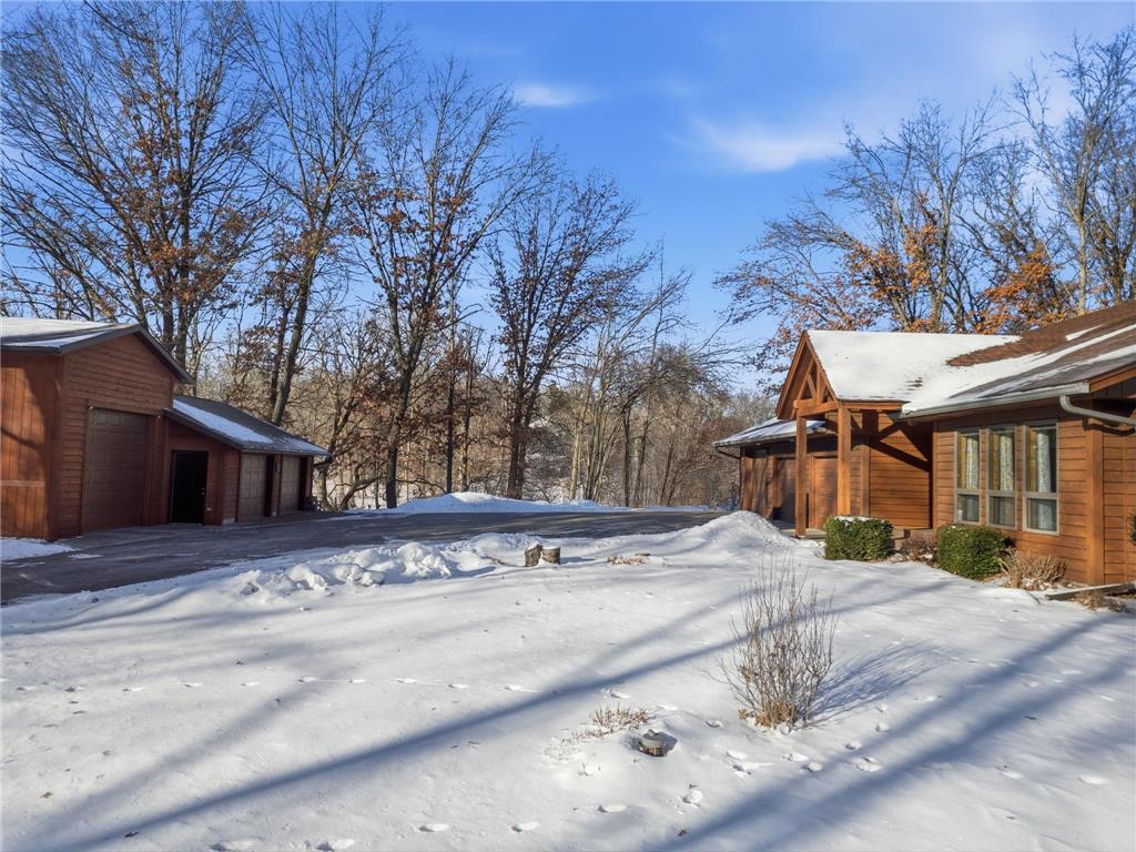 3853 90th Street E Inver Grove Heights MN 55076 6798103 image36