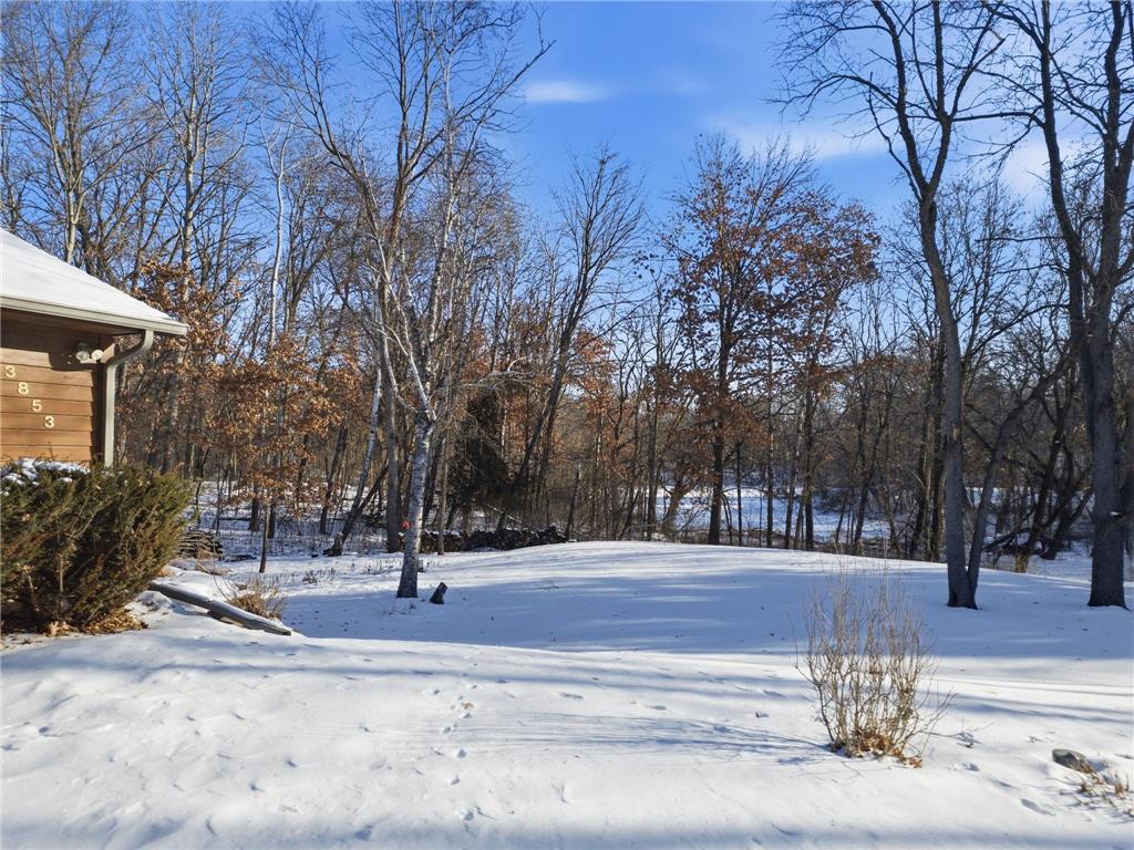 3853 90th Street E Inver Grove Heights MN 55076 6798103 image37