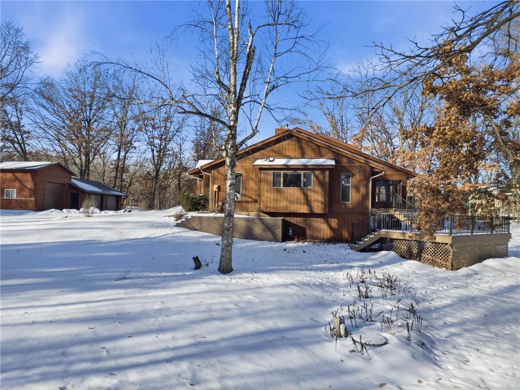 3853 90th Street E Inver Grove Heights MN 55076 6798103 image38