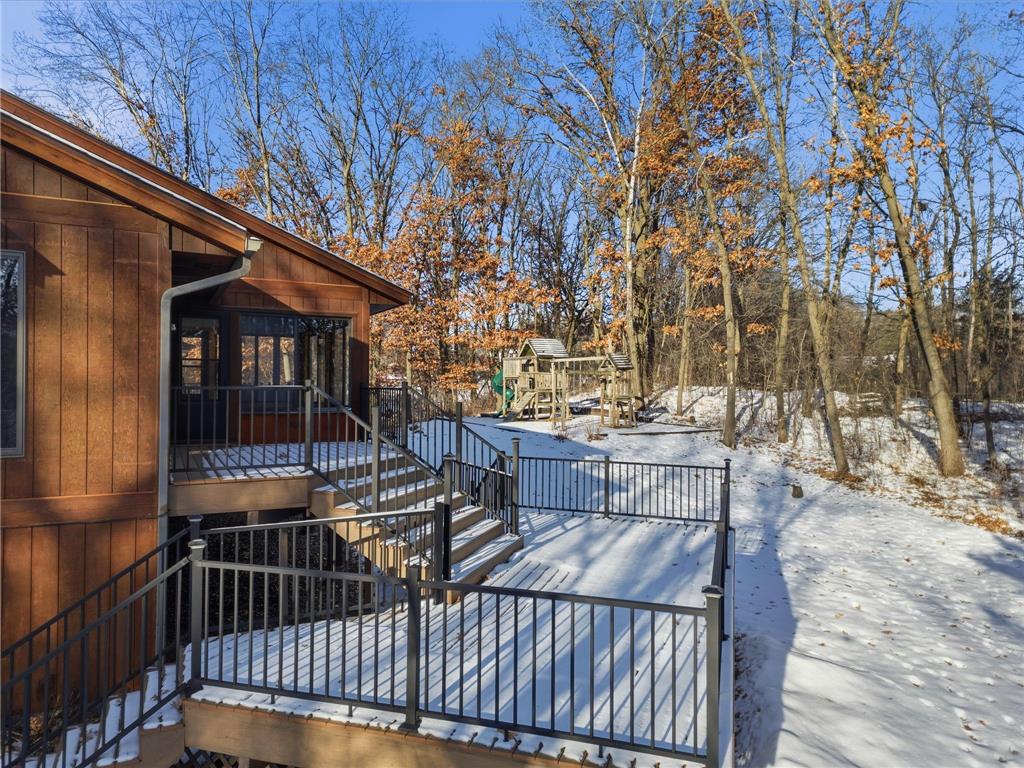 3853 90th Street E Inver Grove Heights MN 55076 6798103 image39