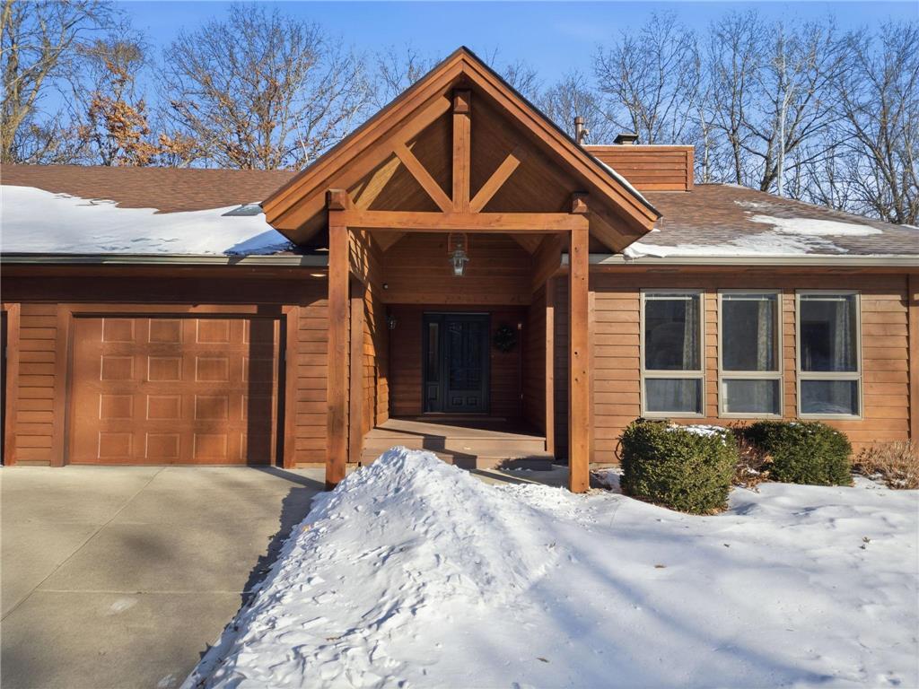 3853 90th Street E Inver Grove Heights MN 55076 6798103 image4