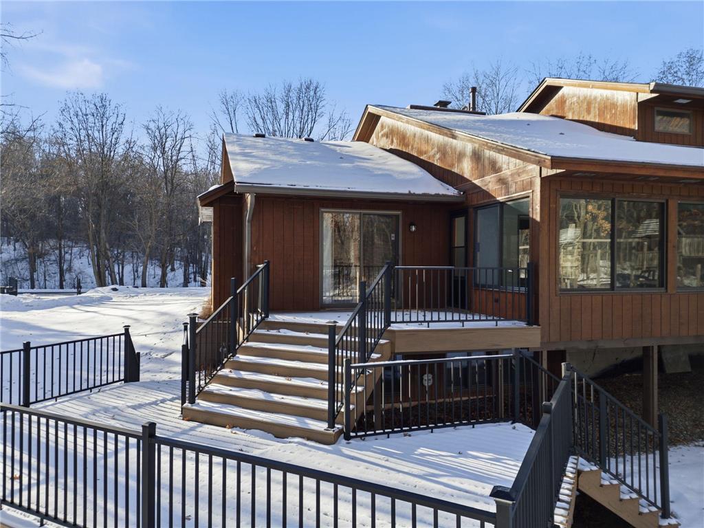 3853 90th Street E Inver Grove Heights MN 55076 6798103 image40