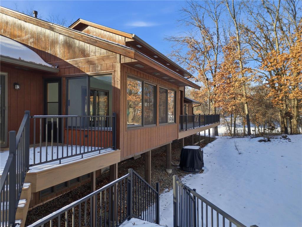 3853 90th Street E Inver Grove Heights MN 55076 6798103 image41