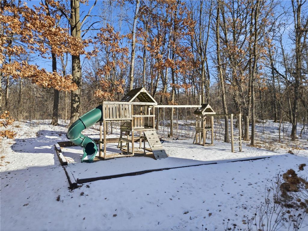 3853 90th Street E Inver Grove Heights MN 55076 6798103 image44