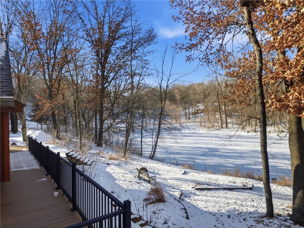 3853 90th Street E Inver Grove Heights MN 55076 6798103 image45