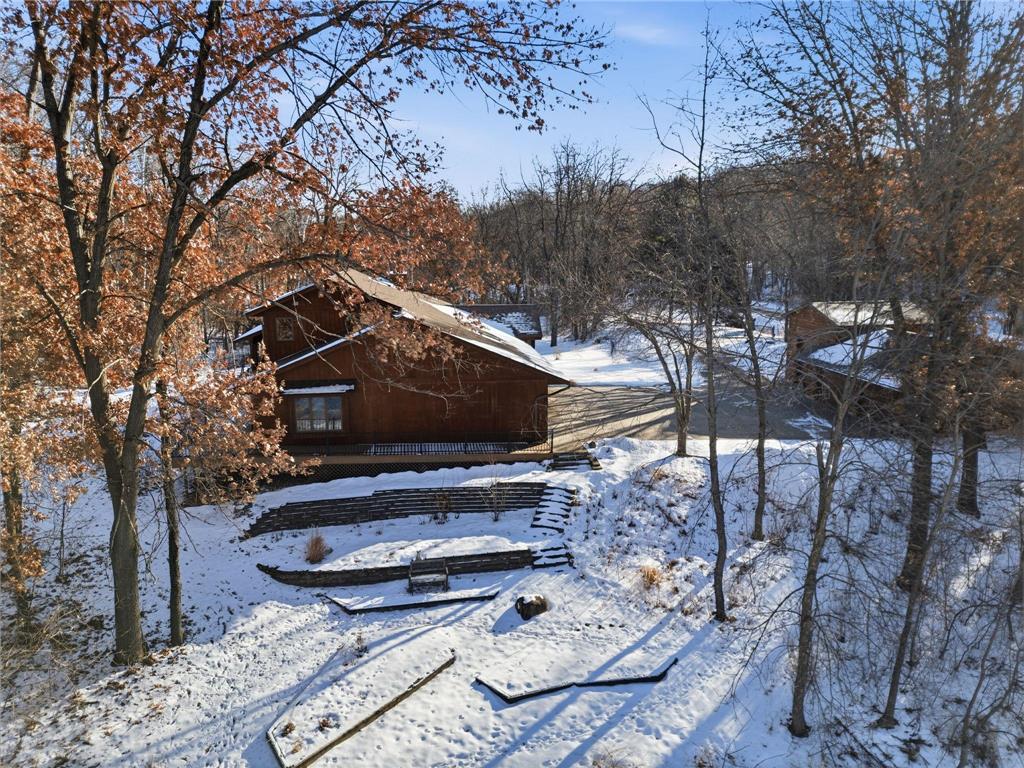 3853 90th Street E Inver Grove Heights MN 55076 6798103 image48