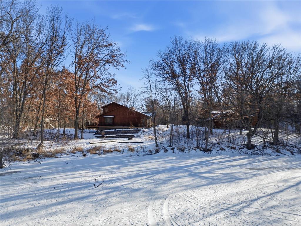 3853 90th Street E Inver Grove Heights MN 55076 6798103 image49