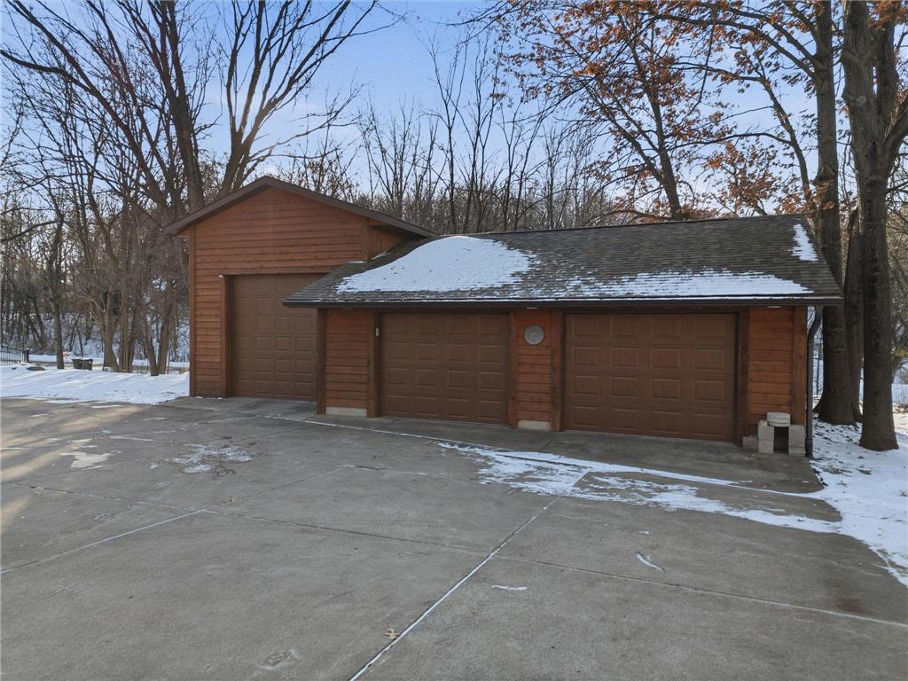 3853 90th Street E Inver Grove Heights MN 55076 6798103 image5