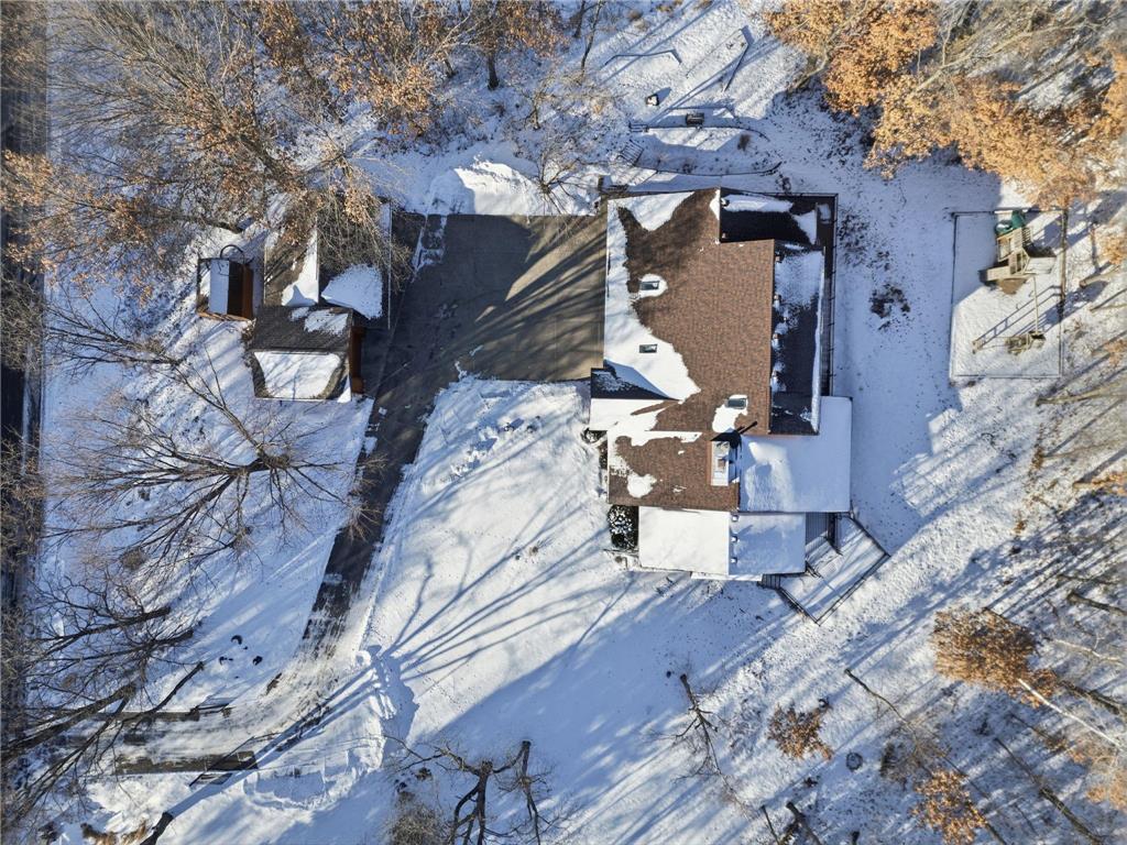 3853 90th Street E Inver Grove Heights MN 55076 6798103 image50